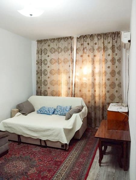 SROCHOO ALGORITM 31 Kv<br />
2 XONA SHaroitlar Bor <br />
Xo — фото 2