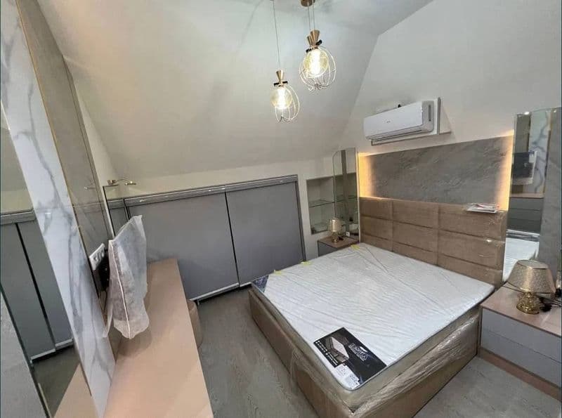 Аренда квартиры в Мирзо-Улугбекском районе,  Ц-2, Алайский р — фото 4