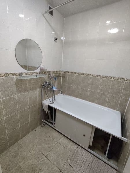 Сдаю 2в3_3_5 На Массиве ТТЗ-1 Диадора Квартира Сдаётся На До — фото 2