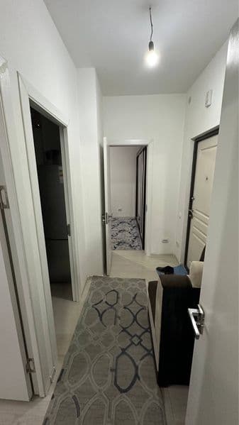 Yashnobod tumani<br />
 Assalom Havo<br />
<br />
 Olmos Met — фото 2