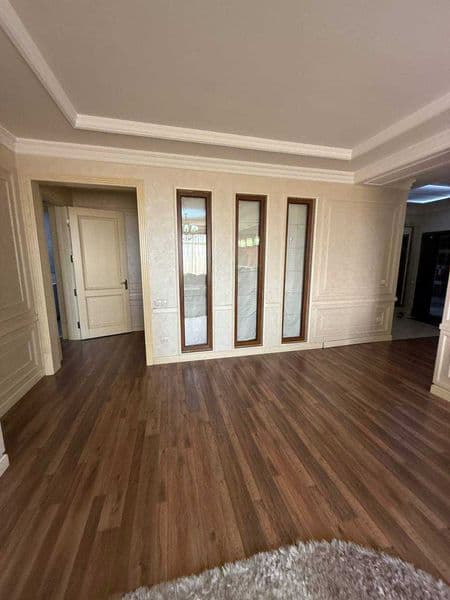 срочно сдается 2ком кв-студия в новостройке на Ц-5 в отлично — фото 4