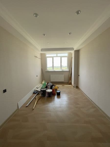 Honsaroy 2xonali uy mebel jiojlari klentni talabiga qarab be