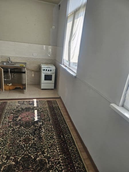 2 xona 4 etaj 450$ oilaga uy toz lab qo'yilgan gafur G'ulom  — фото 4