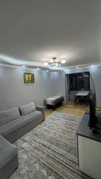 Район: Мирзо Улугбек <br />
Адрес: Базар Паркент<br />
<br /