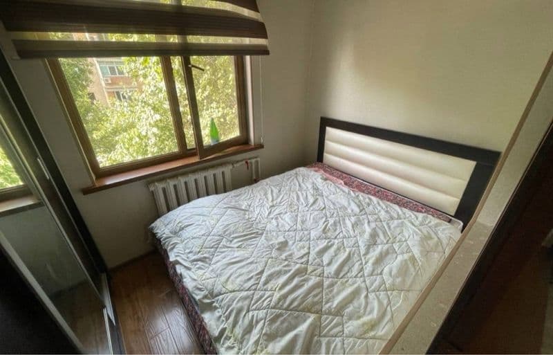 ID 2245<br />
<br />
СТУДЕНТАМ НЕТ!!!<br />
<br />
Сдается у — фото 4