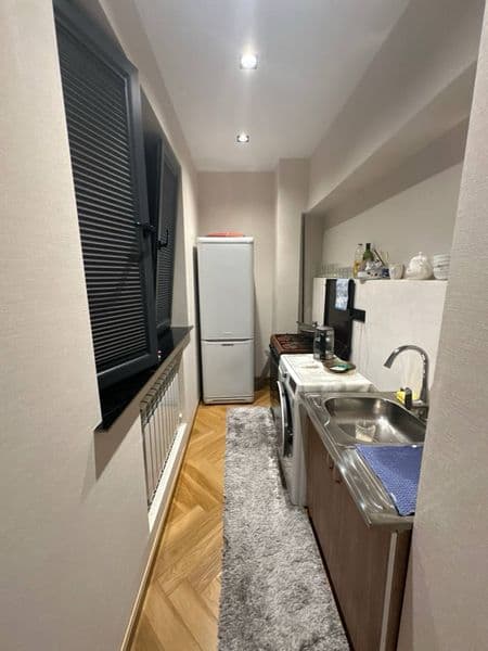 АРЕНДА <br />
Мирабадский район<br />
Ориентир-ЦУМ, посольст — фото 3