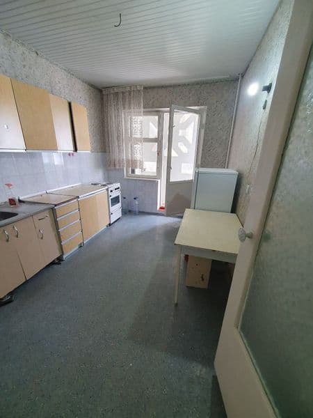 2-х комнатная, 5 этаж, 9-и этажка<br />
+998 (99) 535-65-01< — фото 4