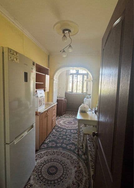 Manzili: Mirzo Ulugbek tumani Novomoskovskaya<br />
 Moʻljal — фото 4