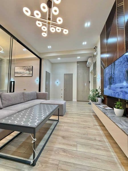 Ijara.uz — Агентство недвижимости<br />
Имеется огромная баз — фото 5