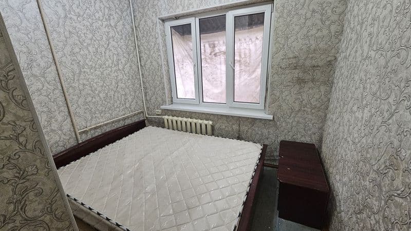 1^2 килинган уй ойлага берилади кулай лакатсияда жойлашган м — фото 3