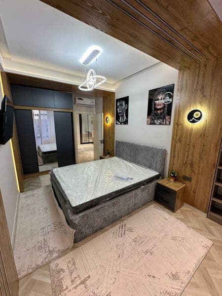 Chilonzor metro navastoyka <br />
Mehmonlarga oylaga va yaxw — фото 4