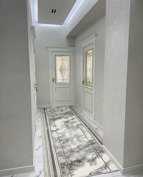 Chilonzor tumani Jaxon Tillari universititi qarshisidagi <br — фото 4