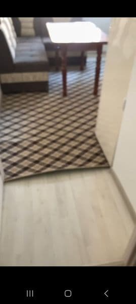 Сергли янги дархон <br />
Квартира ижарага берлади хама нарс — фото 3