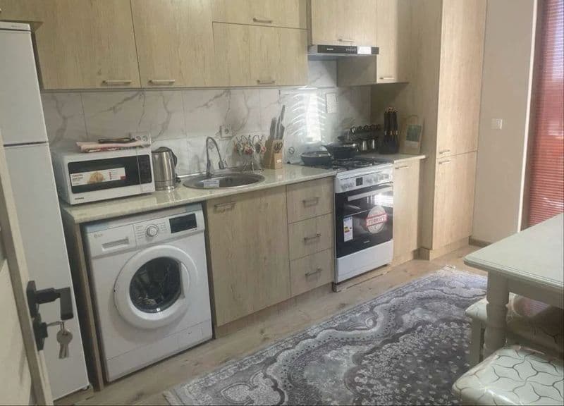 ID 2198<br />
<br />
СТУДЕНТАМ НЕТ!!!<br />
<br />
Сдается у — фото 2