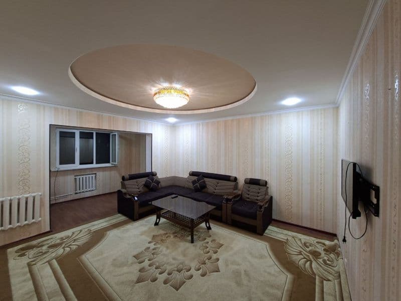 К. Шарк  ройсон 2.3.9.  450.уе. Ойлага.<br />
Кизил Шарк.  О — фото 2