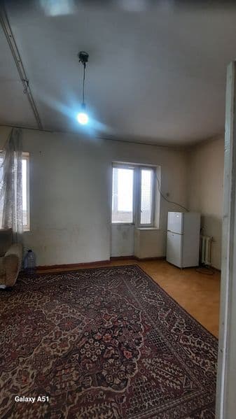 Срочно сдаётся <br />
Юнусабад-18<br />
1-2/4/4 для семейным — фото 2