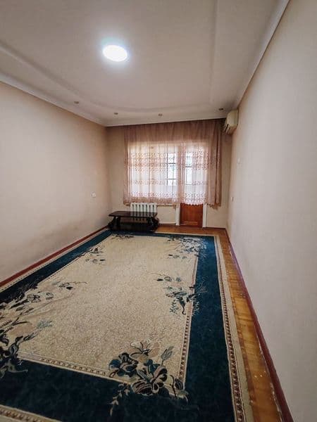 Юнусабад 9квартал <br />
2*3/5/5<br />
2 Балкон 2×6<br />
60 — фото 3