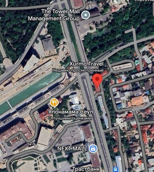 Сдается высокопотолочная квартира с авторским-ремонтом.<br / — фото 3