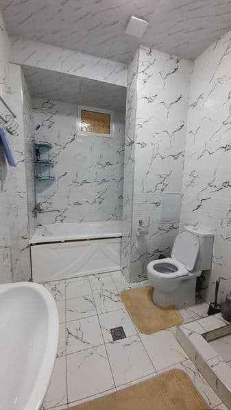 Чилонзор <br />
Al-Xorazmiy kurug 66/7<br />
Hamma sharoit b — фото 3