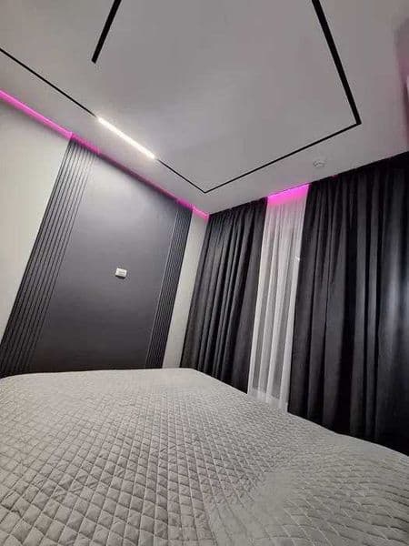 #Мирабад<br />
#ЖКAlfagranus <br />
#Новостройка <br />
#Аре — фото 3