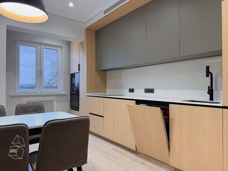 Мирзо Улугбекский Район<br />
Ц1 Дархан <br />
Московские Вы — фото 4