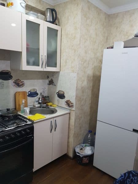 Аренда квартиры на долгий срок <br />
Чиланзар 19<br />
Жк Е — фото 2