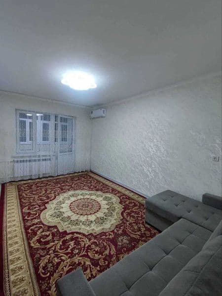 Аренда Квартира 3-хона 5 чи-этаж, 5-этажка дом. Ремонти янги — фото 4