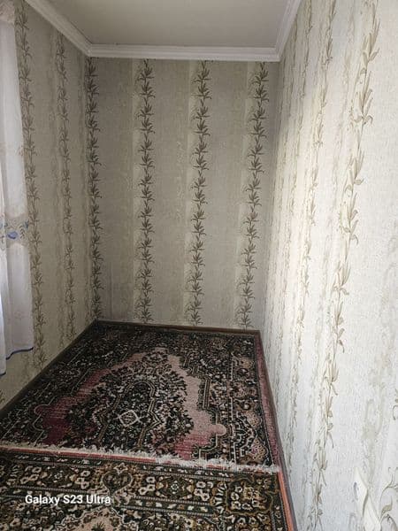 Аренда квартира <br />
Район - Алмазарский<br />
Ориентир -  — фото 5