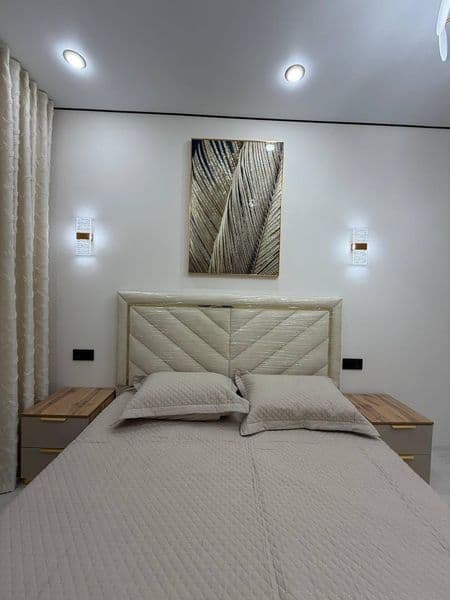 К вашему вниманию рады представить 2х комнатную квартиру на  — фото 2