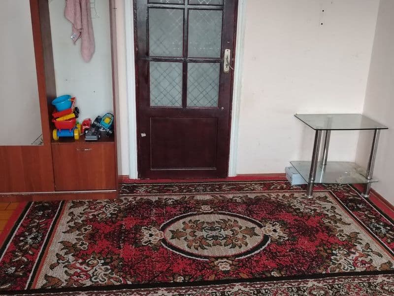 Ижарага хона берилади алолар кизларга факат 2та гача оламиз  — фото 2