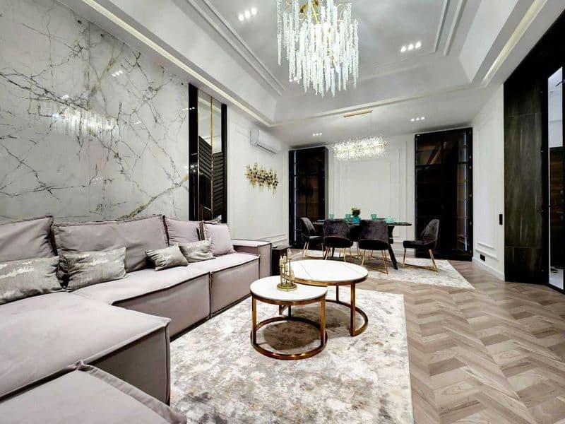 К вашему вниманию рады представить 3х комнатную квартиру на  — фото 5