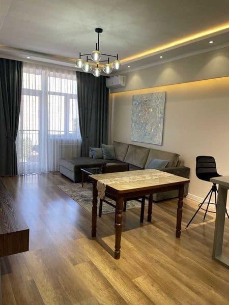 Cаётся квартира на Паркентском <br />
Ориентир -  EVOS<br /> — фото 2