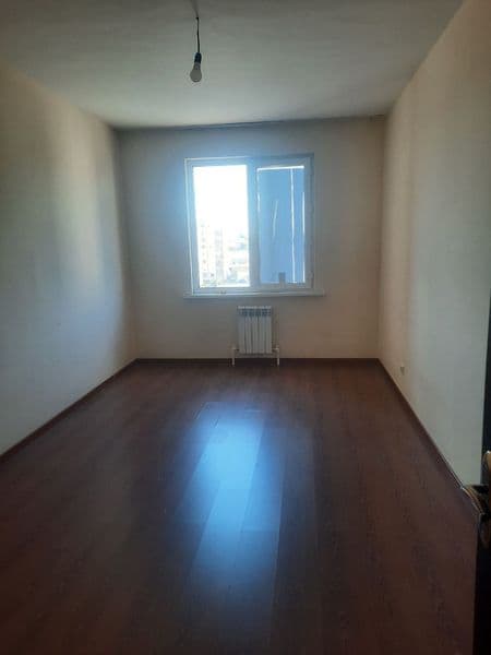 Сергили 9худуд узок муддатга берилади оила она бола безакисг — фото 3