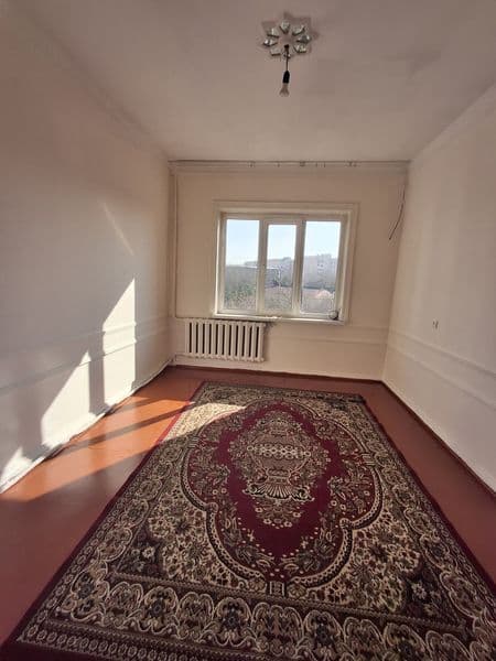 Ибн сино 1 бозорчани енида <br />
2 хона пустой урок муддатк