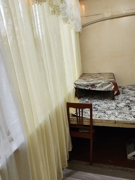 Oila va qizlar uchun ijaraga kvartira Chilonzor-5 Novza metr — фото 5