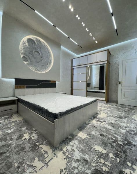 Arenda novastroyka <br />
Shayxantoxur ROVD yonida <br />
3 