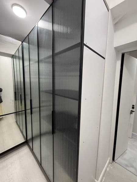 Район: Шайхантахур<br />
Адрес: Дружба Народов <br />
<br /> — фото 5