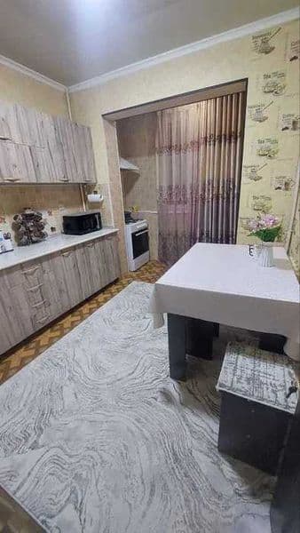 СРОЧНО Аренда!<br />
<br />
Район: Мирзо-Улугбекский<br />
А — фото 4