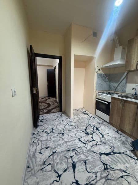 Сергели 8 худуд <br />
Новостройка дом <br />
3/3/7<br />
Ев — фото 5