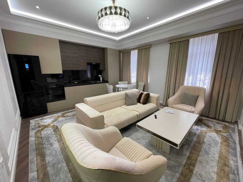 Яккасарайский район <br />
Жк Истамбул Сити<br />
3/7/9<br /