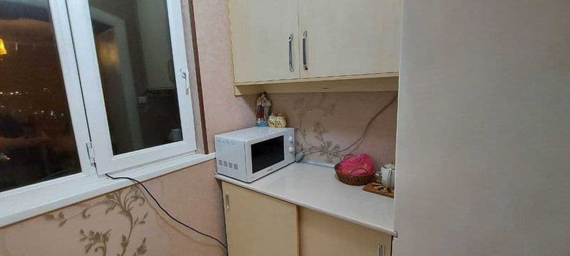 В квартире есть: Холодильник, Телевизор, Кондиционер, Кабель — фото 4