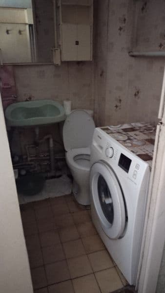 Сдается квартира <br />
Чиланзар 12 квартал<br />
1/4/5 балк — фото 5