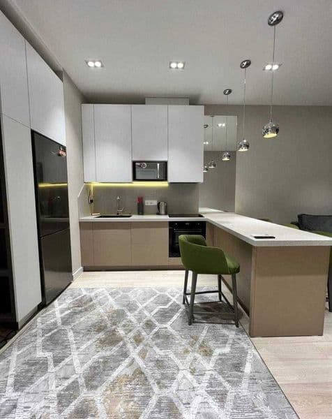 Район: Мирзо Улугбекский <br />
Адрес: Феруза <br />
Ориенти — фото 5