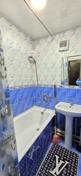 Manzili: Chilonzor tumani 23-kvartal<br />
 Moʻljali: 21 boz — фото 5