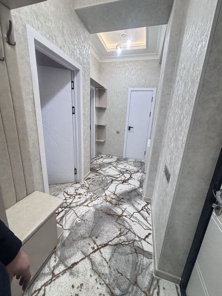 Шайхонтоҳур тумани Гулобод мавзесида жойлашган Dream House я — фото 4