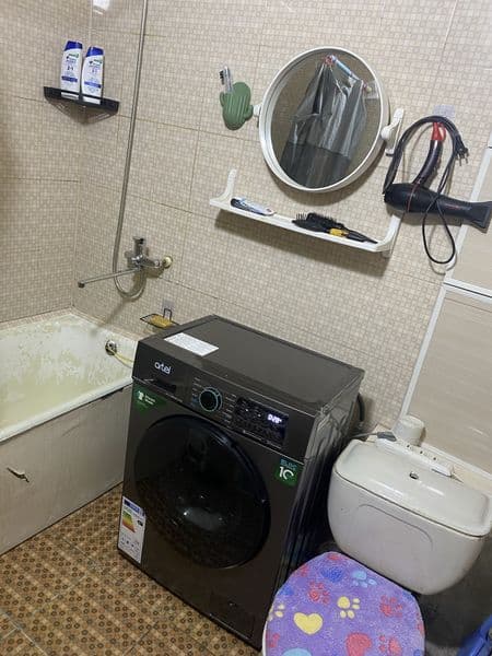 Шерикликка ўғил болаларга<br />
<br />
Чилонзор, 6-квартал.< — фото 3