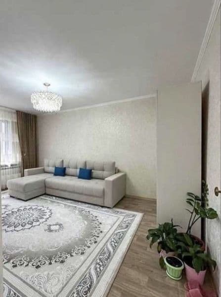 1 qiz sheriklikka kerey, Uyda hamma sharoitla bor. Qushbegi 