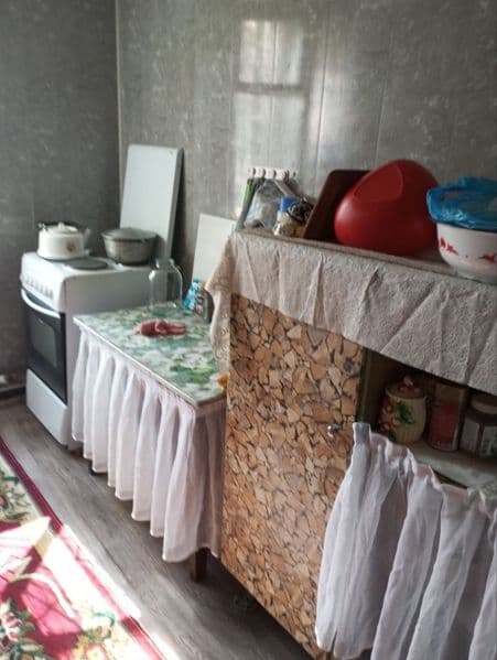 Сдаётся квартира на Спутник-2 ор-р Чинор метро с хорошим рем — фото 3