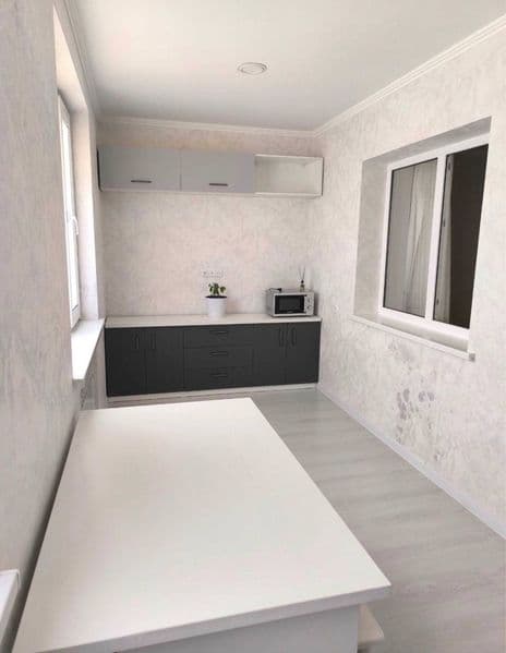 Аренда квартира:    #Юнусабадский  район<br />
Ориентир: Мет — фото 5