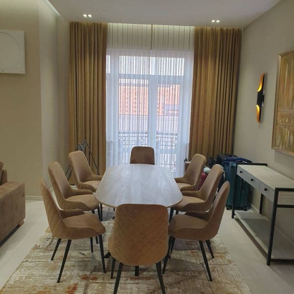 АРЕГДА <br />
Мирабадский район<br />
Ул. Тарас Шевченко <br — фото 2